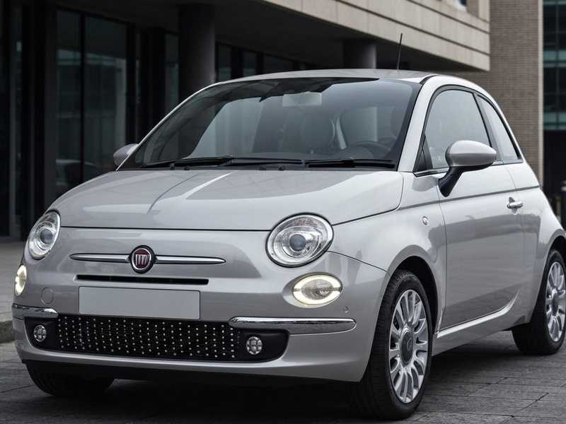 About Van Hire Penrith